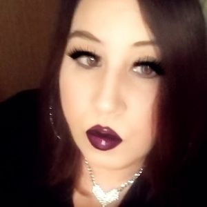 Meet your Posher, Sherry